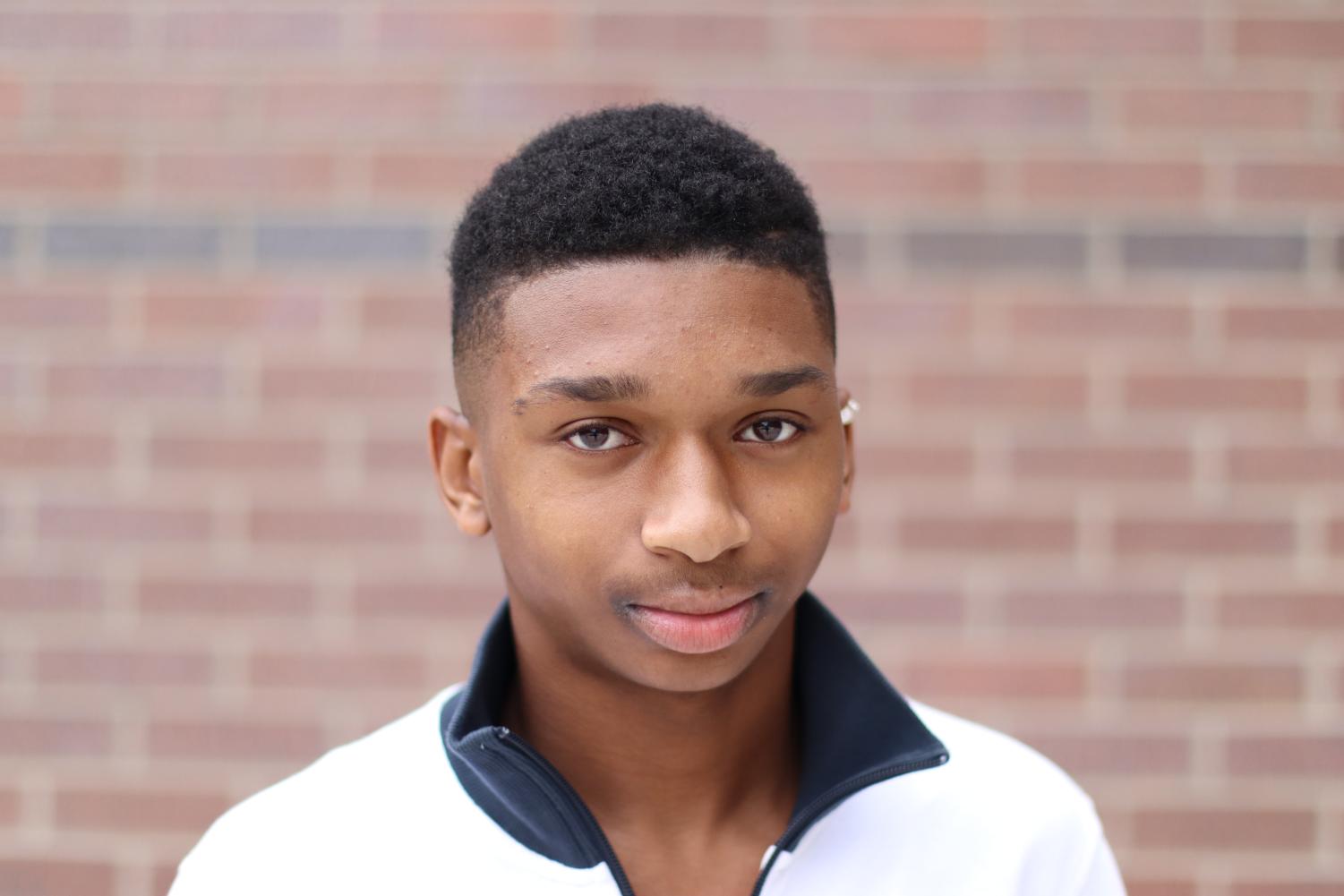 Chris schooler panther creek news