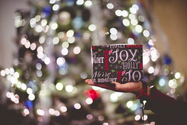 Embracing the Magic: The Significance of Christmas Culture in Our Lives
